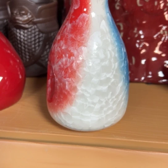 碟本店消费满二十包包邮的