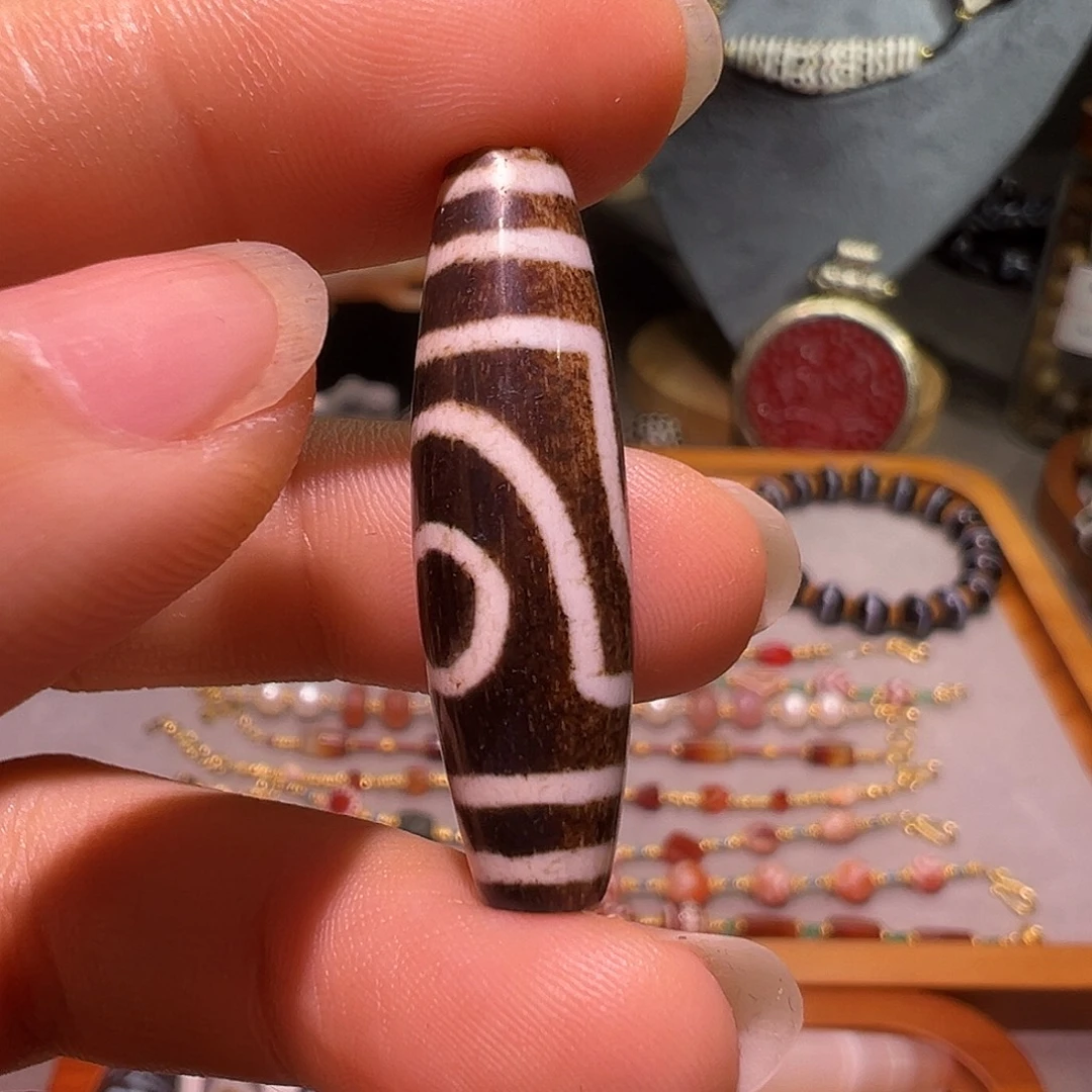 树脂制品邦提克配饰