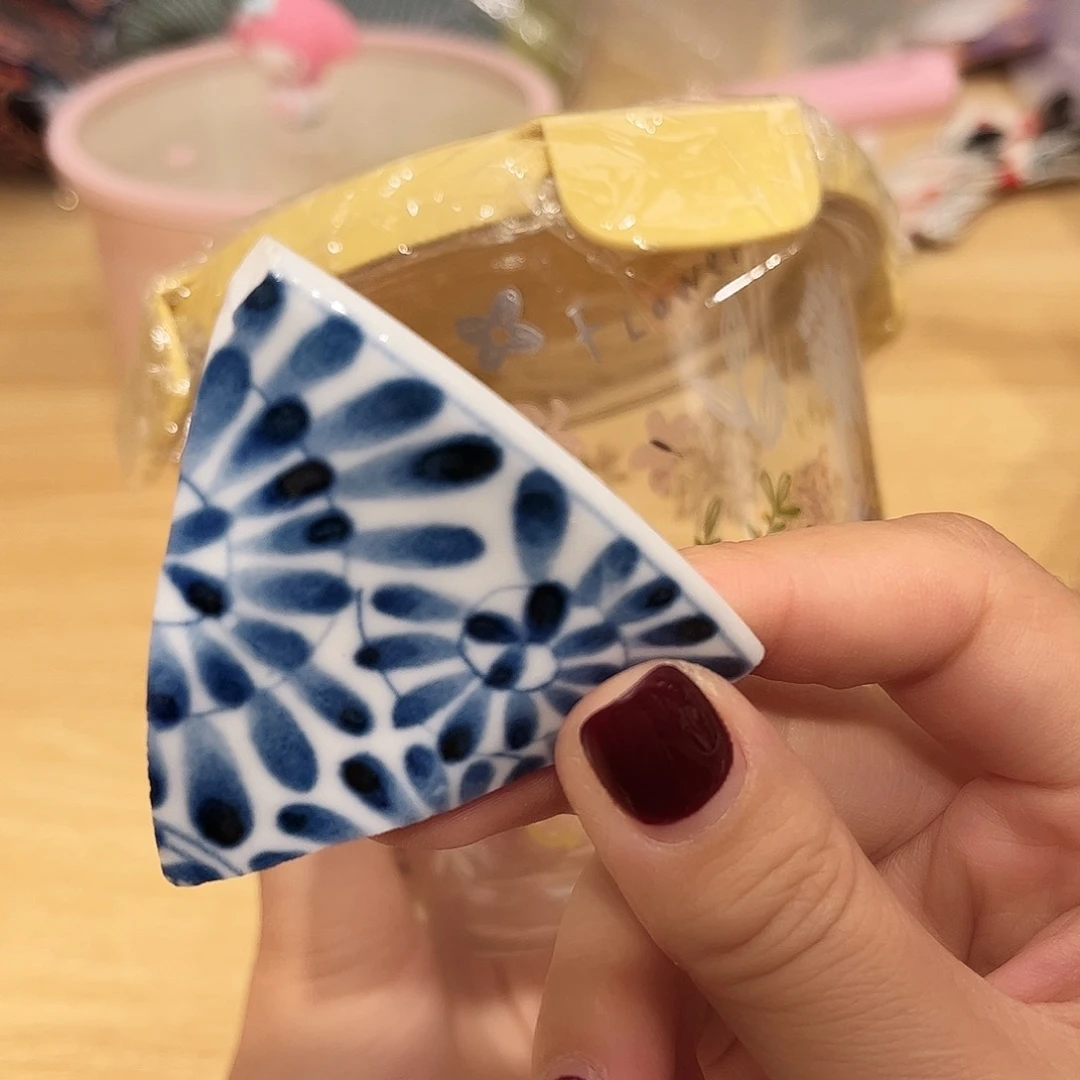 瓷片啊啊@@972301