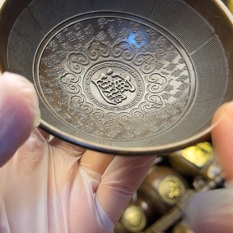 铜66666666666666666