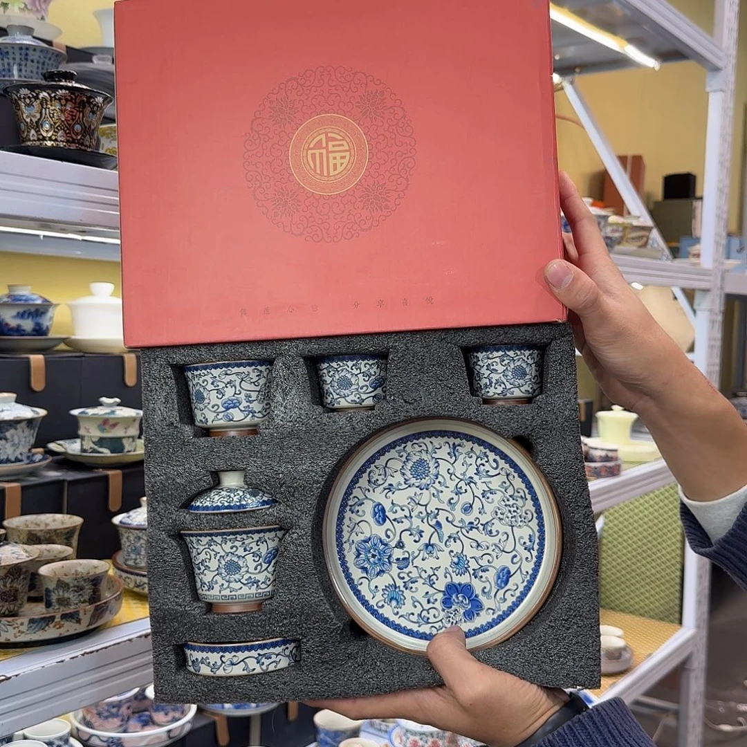 健健康康平平安安