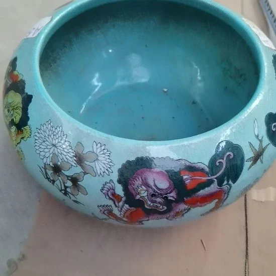 瓷片玩玩具枪毙吧热热的