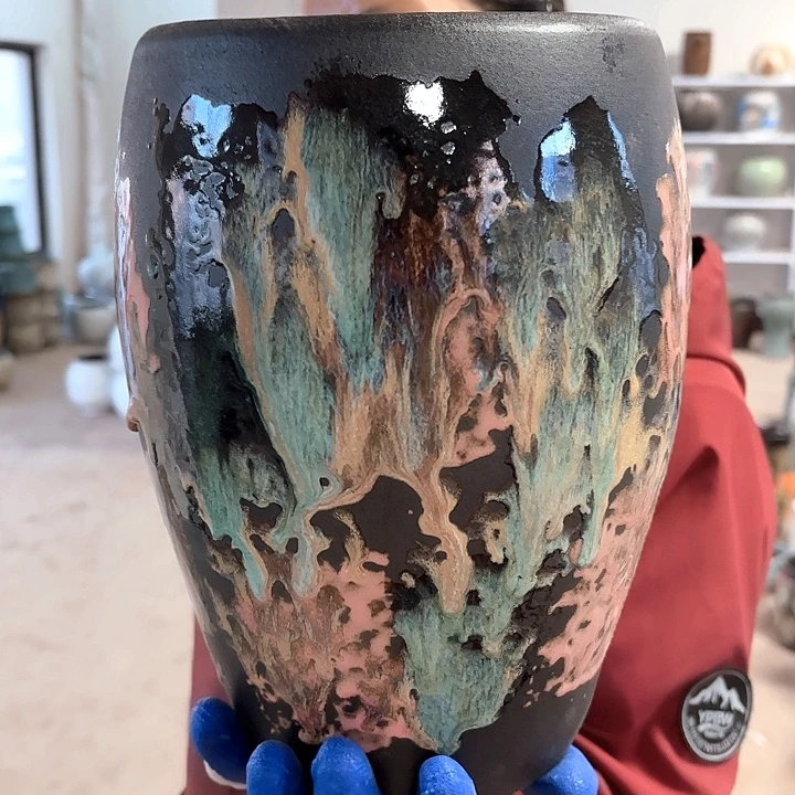 正品高27口17一个