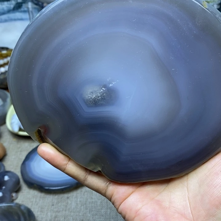 竹*界家居摆件家居摆件