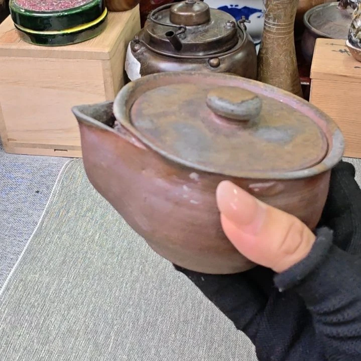 杯精品瓷器，欢迎各位老师