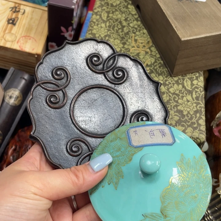 紫砂陶瓷艺术陶瓷艺术陶瓷艺术
