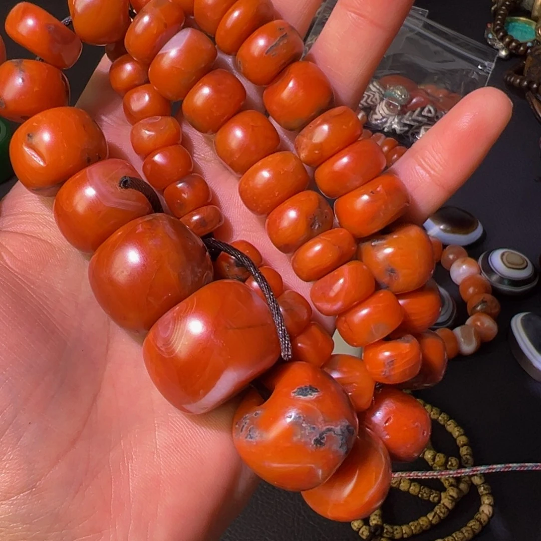 大果紫檀（缅甸花梨）蔡****蔡