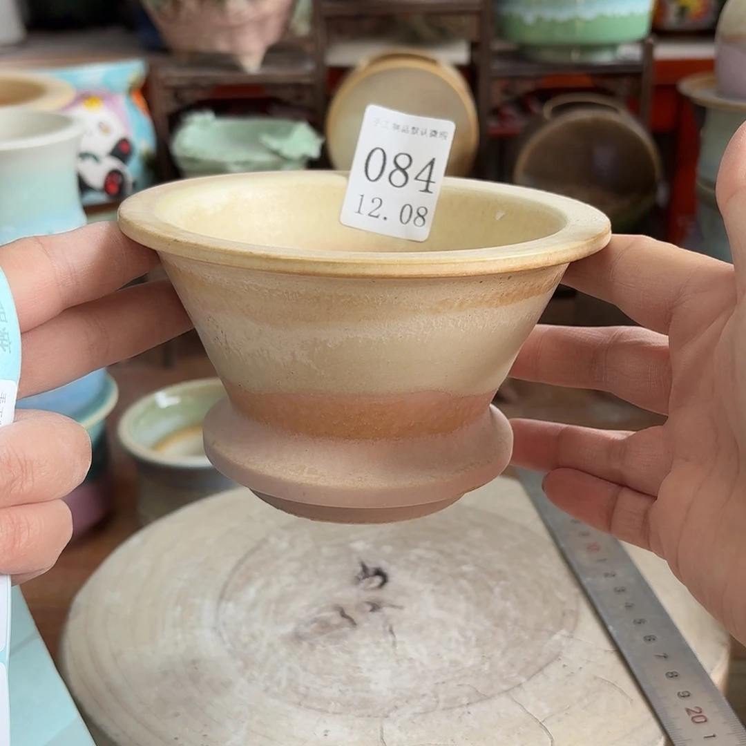 瓷片景德镇陶瓷手工制作