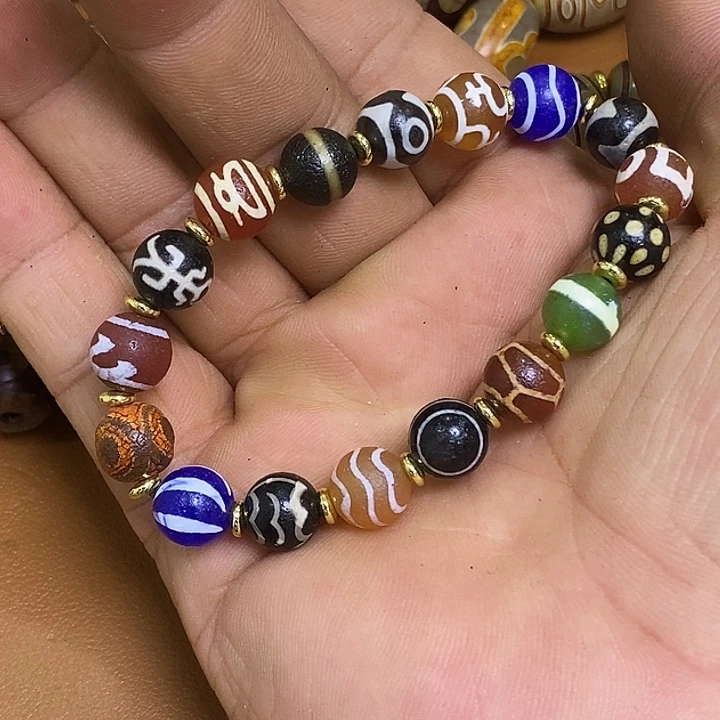 木质工艺品5588888