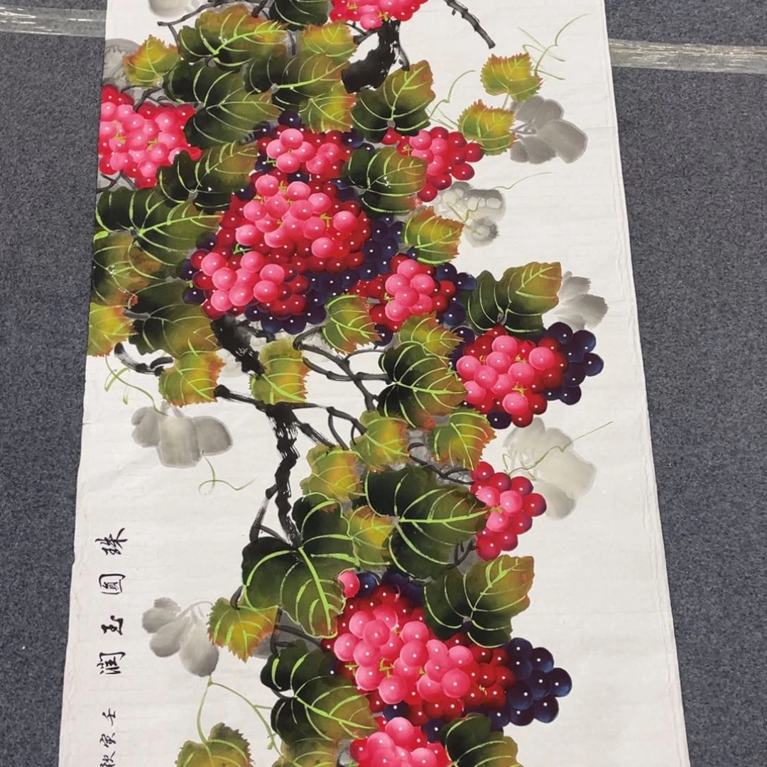 我们的生活方式是什么