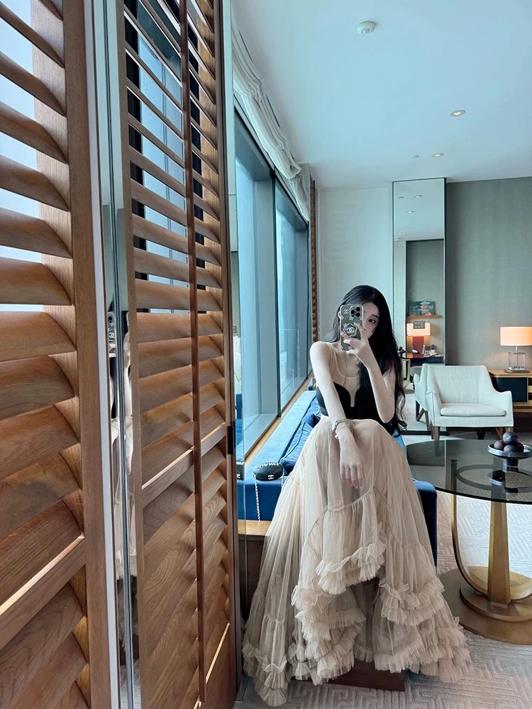 【别渡】女装直播扣号链接 下单备注编码  尺码！！！