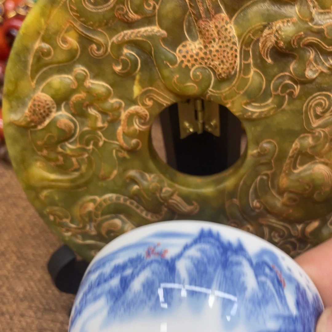 闪购链接， 如图所示