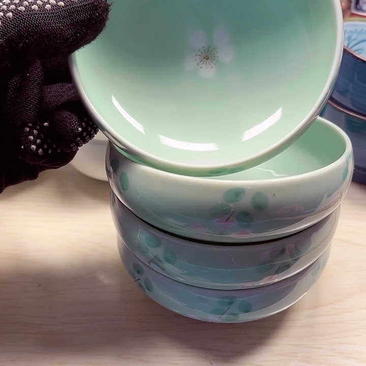 瓷片清库存，满28包邮，新疆，西藏海南满