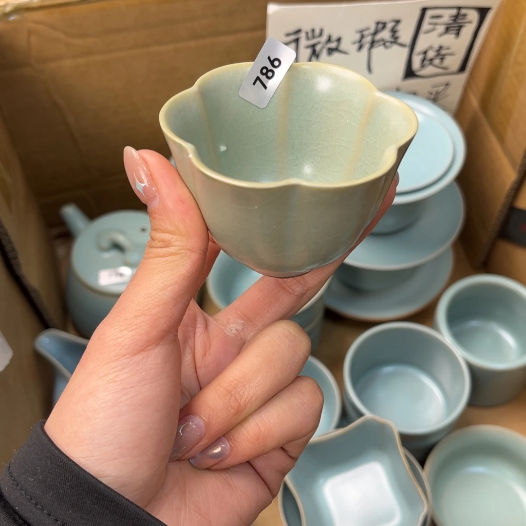 摆件陶786哈哈哈哈哈哈哈大瑕