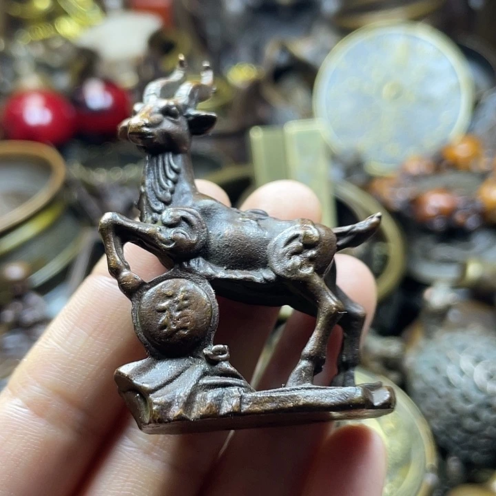 闪购链接，诚信经营