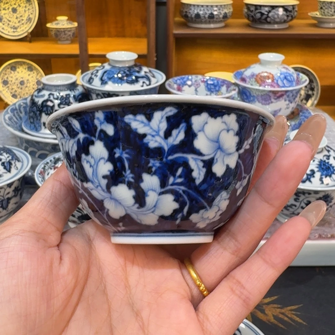 杯子11111111111111