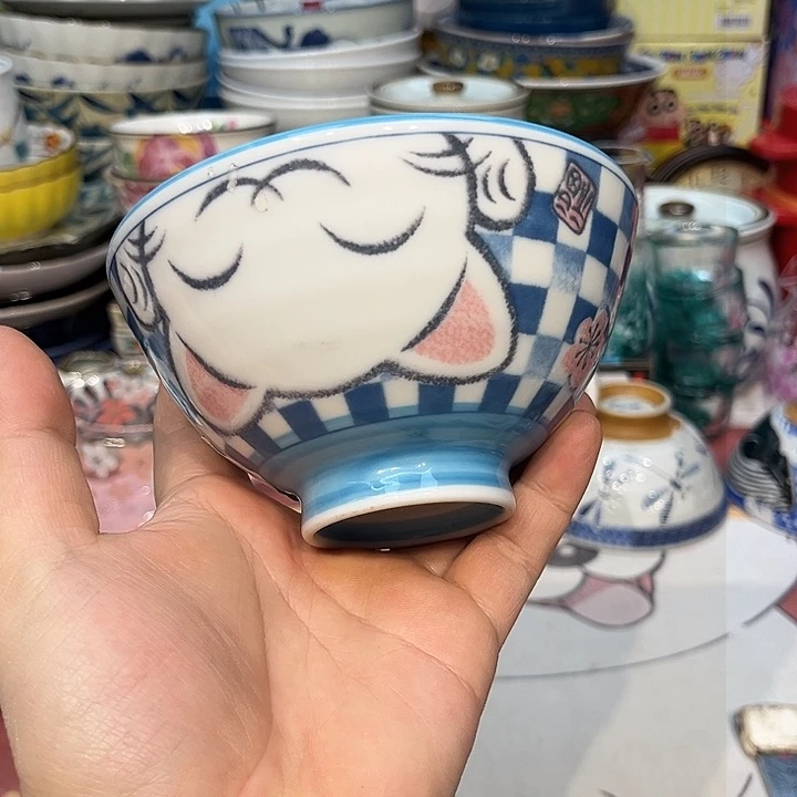 瓷片@@5928happyday