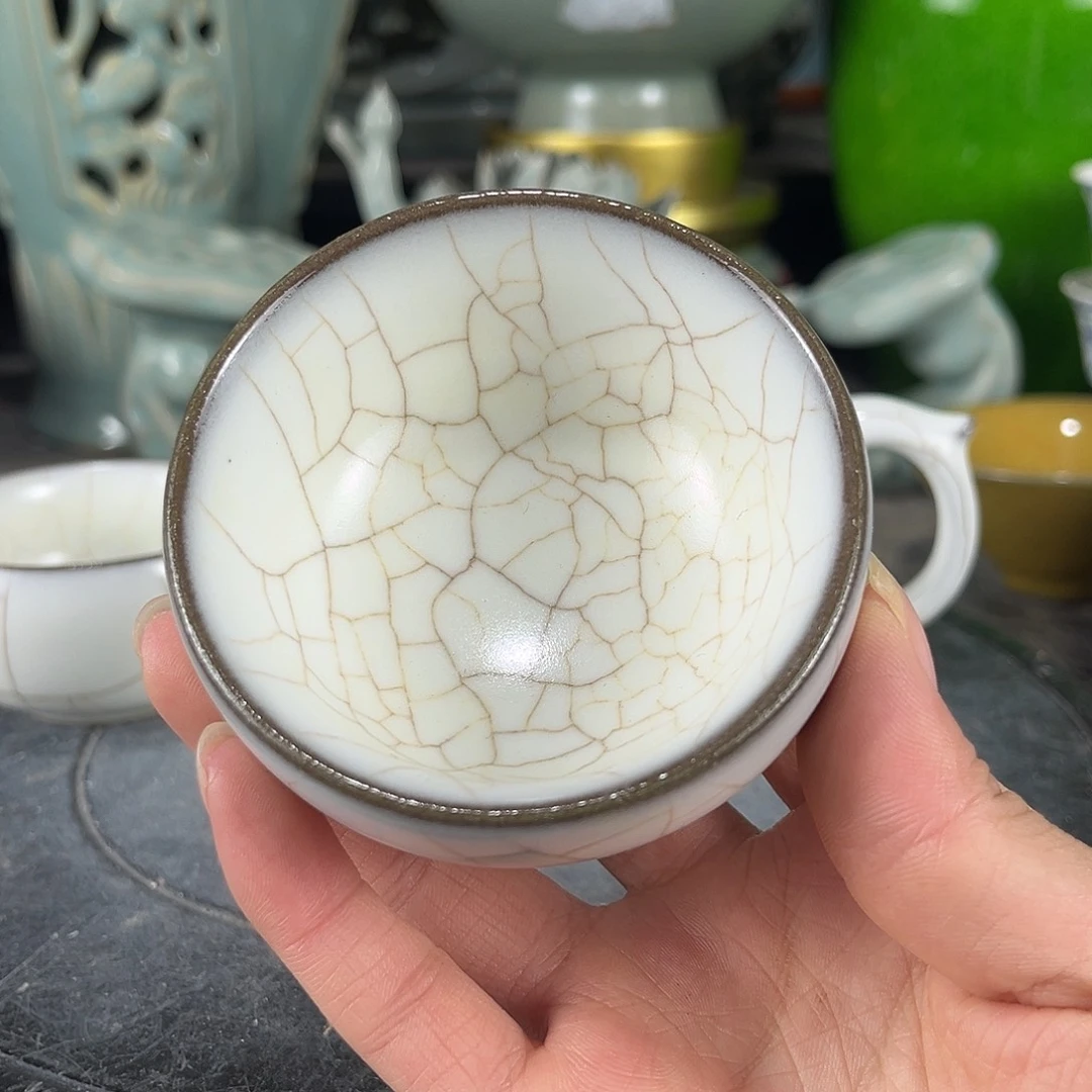 摆件瓷瓷瓷瓷瓷瓷