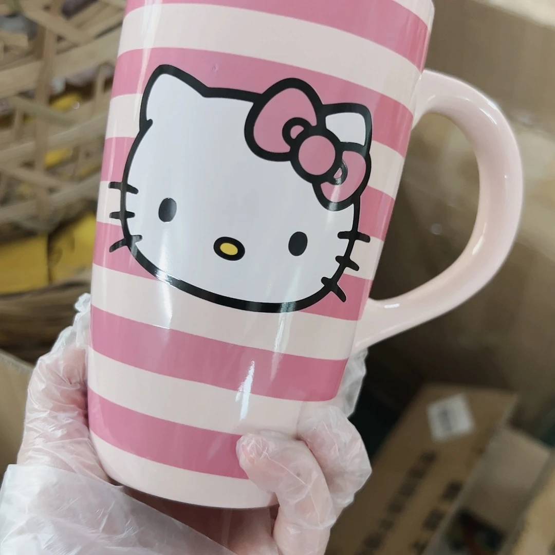 壶微瑕可爱可爱可爱可爱可爱