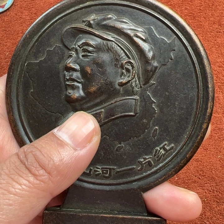 直播链接喜欢直接拍