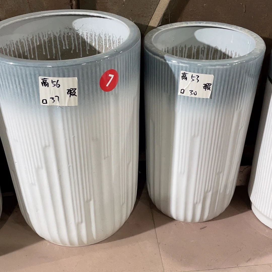 高渐变音符套二搭配托盘微瑕