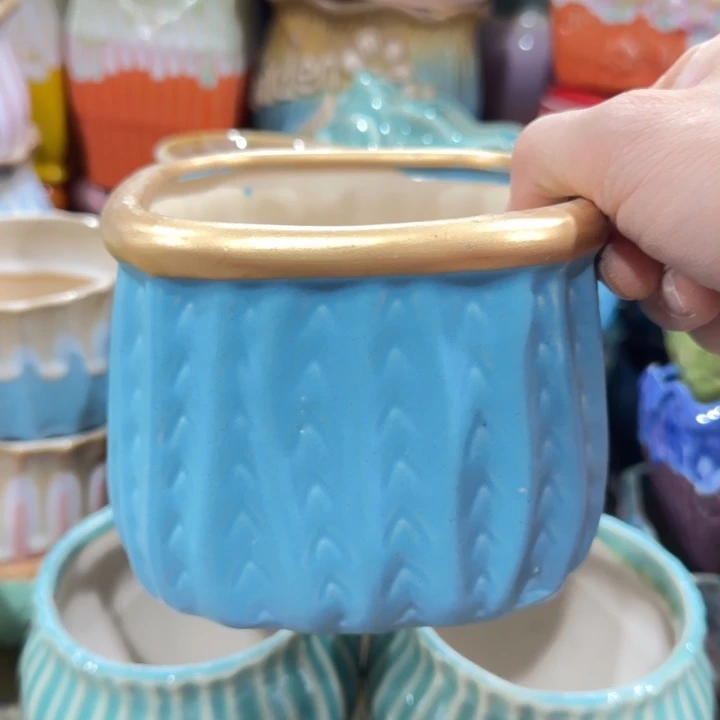 不清楚问客服凑9块包邮，有孔