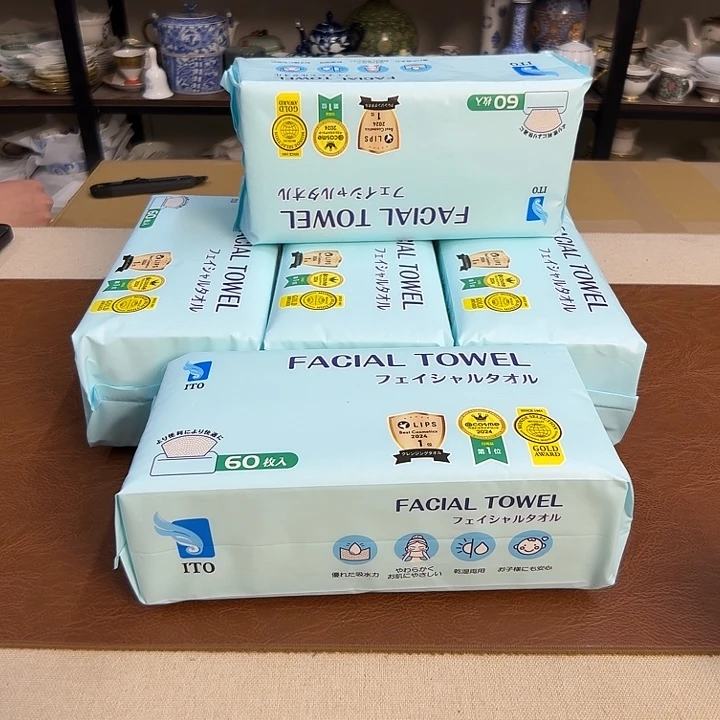 瓷片介里家的精选好物