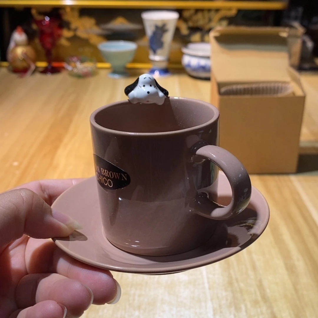 E***L易雅集工艺品有限公司