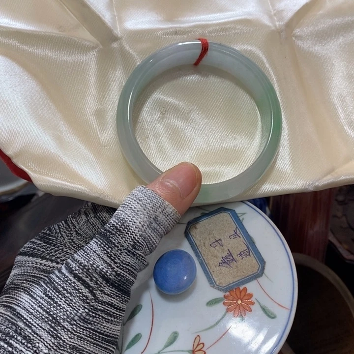 陶瓷艺术陶瓷艺术