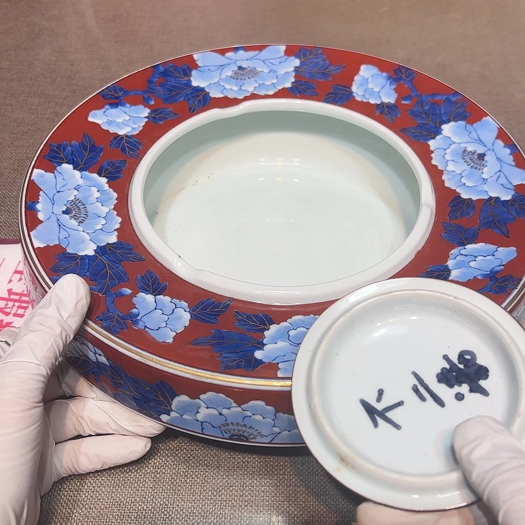 瓷片瓷器满58包邮包邮包邮