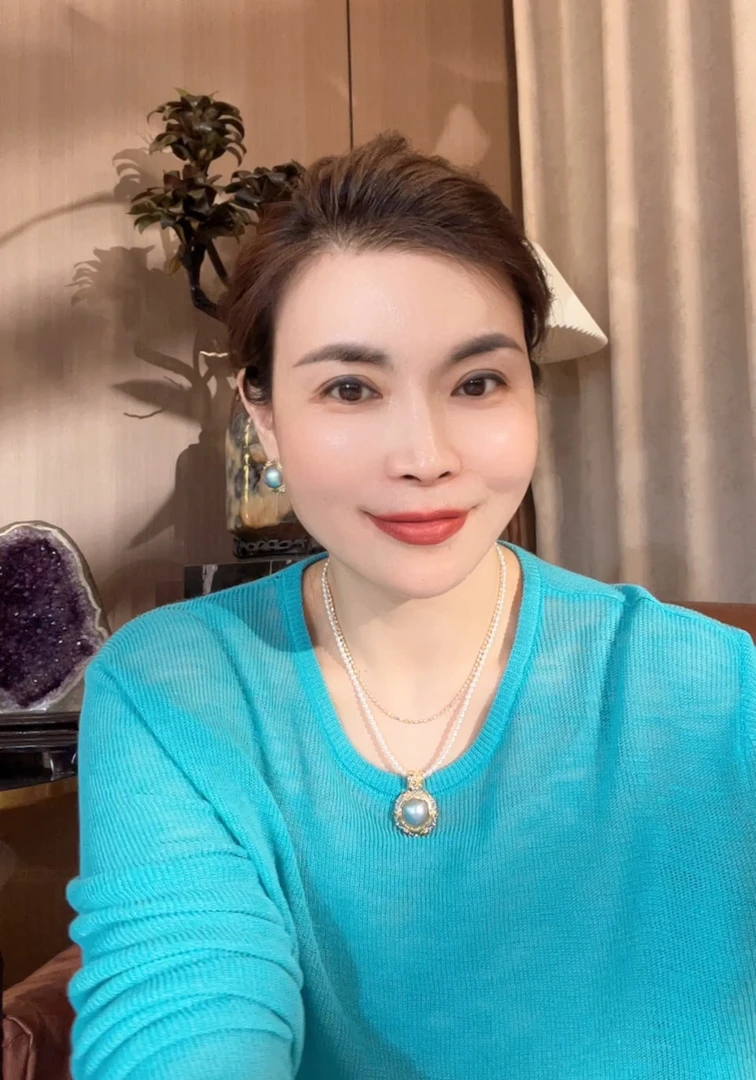 短袖T恤S29YS785872