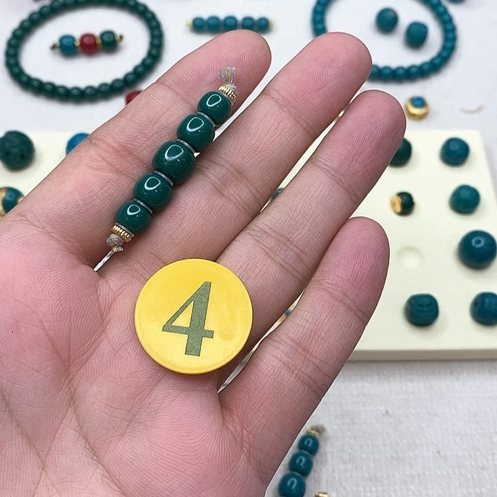 吊坠柏香籽/百香籽