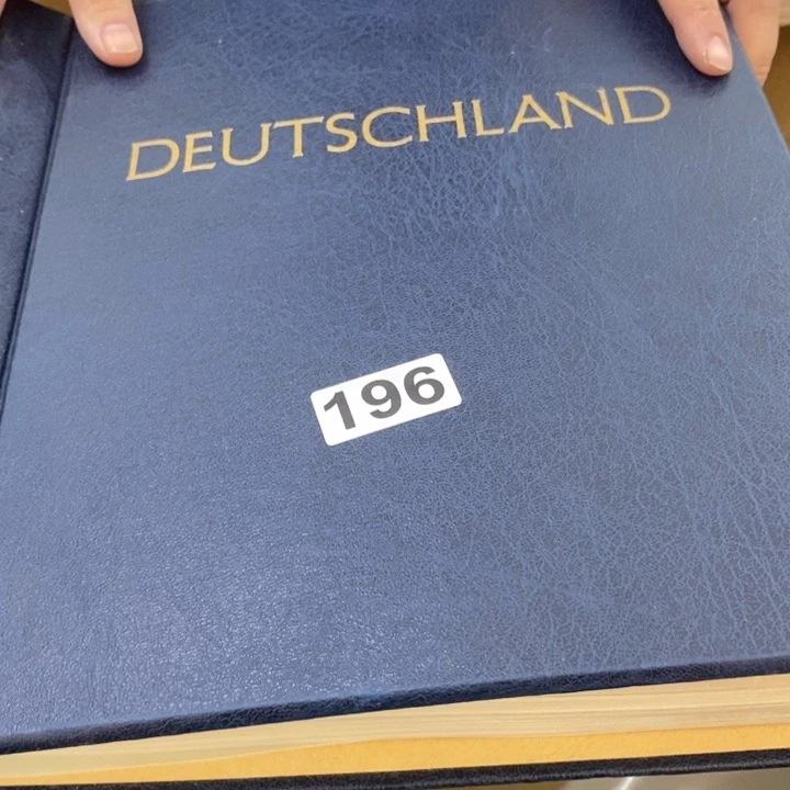 瓷片哦哦哦哦哦哦哦哦哦哦