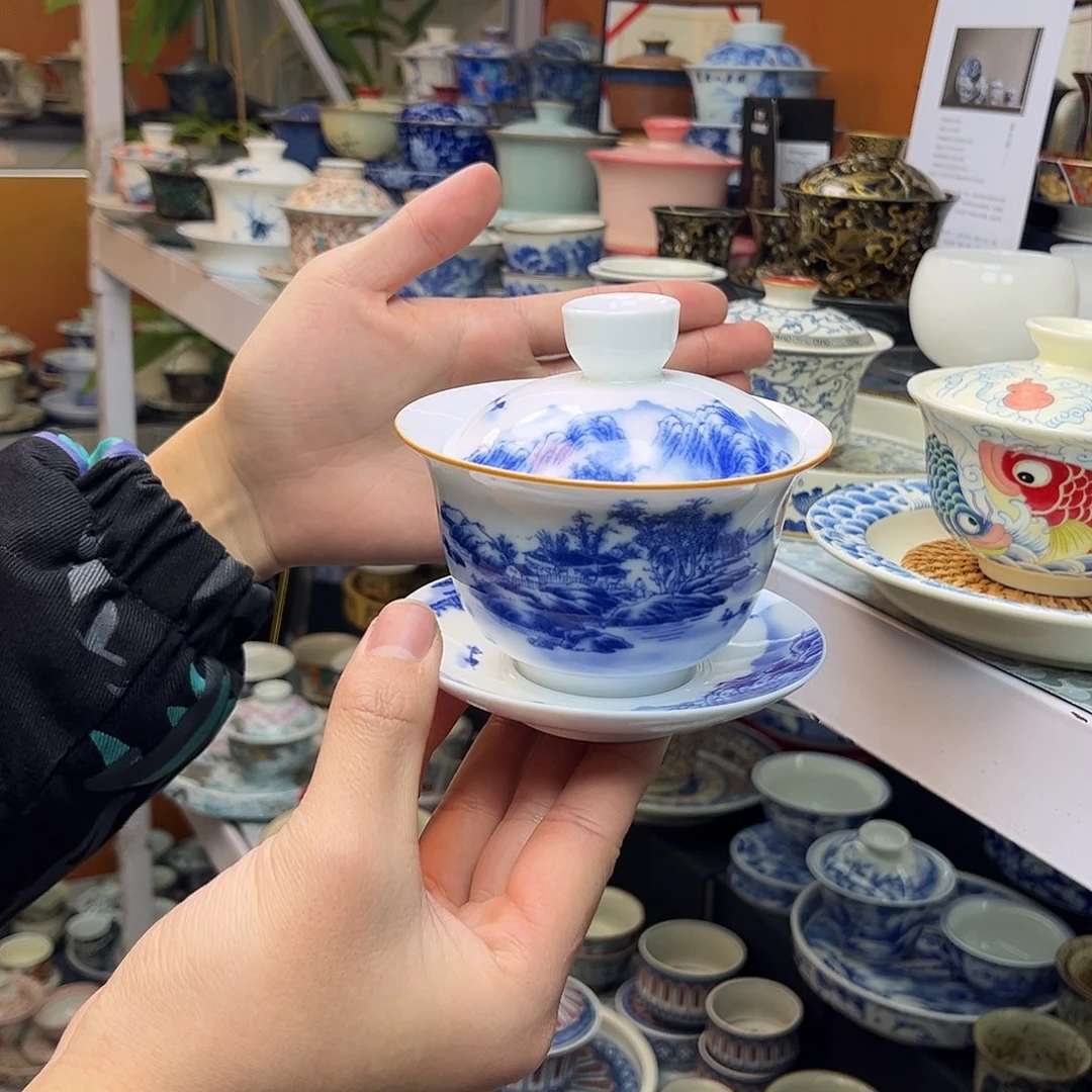 健健康康平平安安