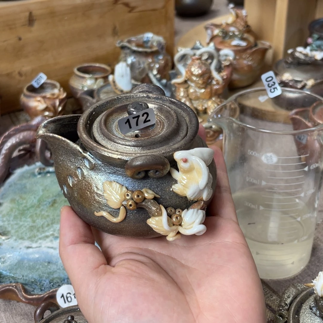 壶敏*172哈哈哈哈哈哈姐姐家