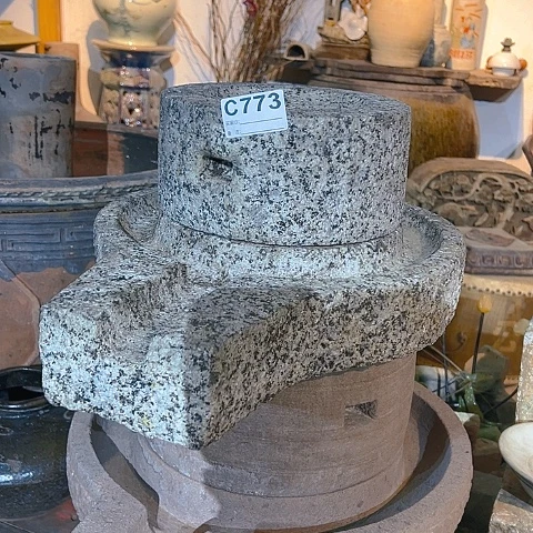 【闪购商品】琉璃手工艺品《*》c 773 a a a a a