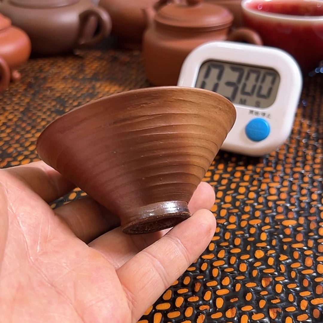 【闪购商品】茶壶紫砂?****?