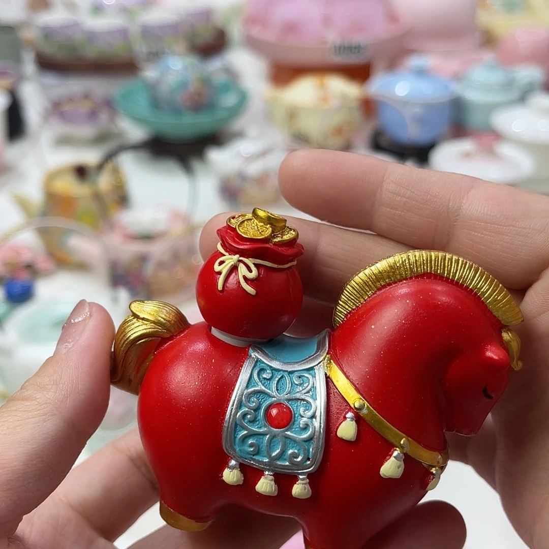 陶瓷陶瓷陶瓷陶瓷陶瓷陶瓷陶瓷陶瓷