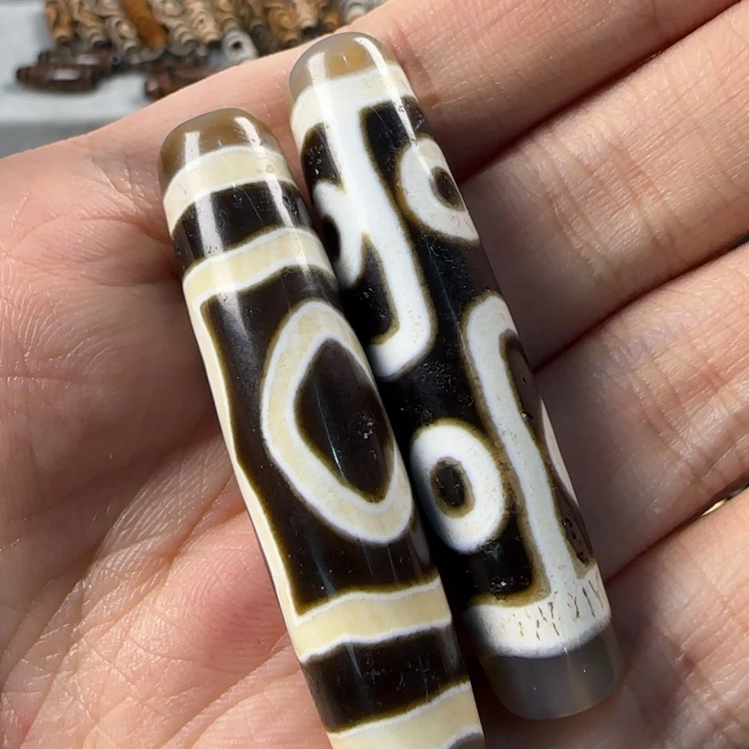 尕*亠一物一图，一物一图