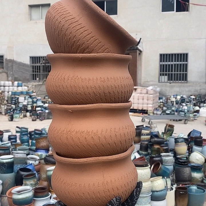 正品品质抓紧入手