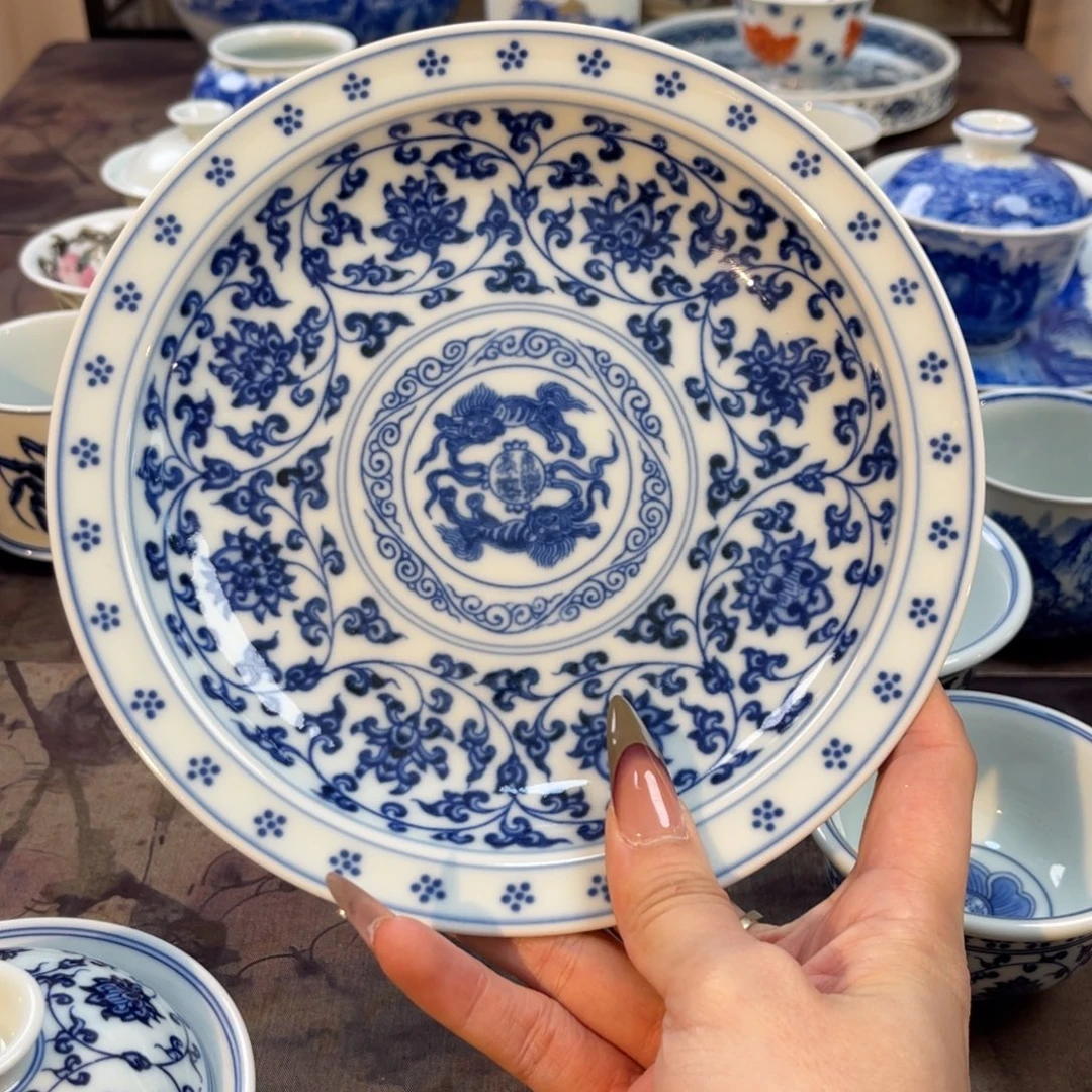 瓷片闪闪闪闪闪闪闪闪闪闪