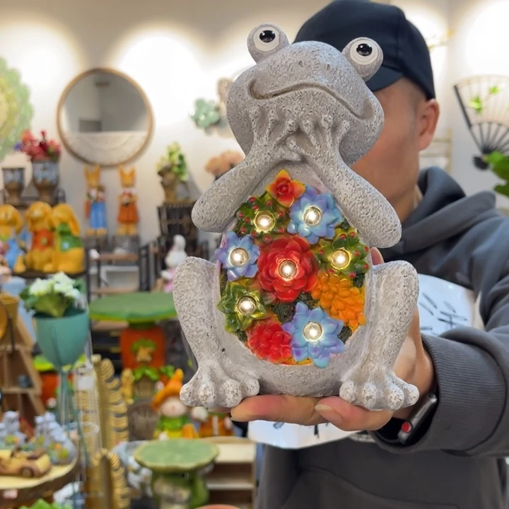 摆件哈哈哈哈哈哈哈哈