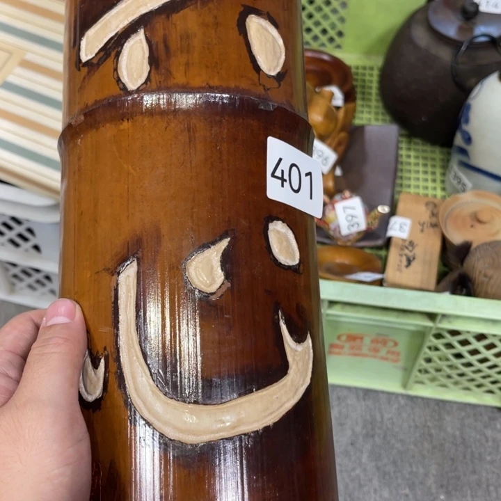 陈***）中古物品默认微瑕NO退NO换
