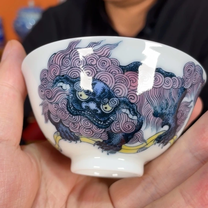 福利来啦，福利来啦