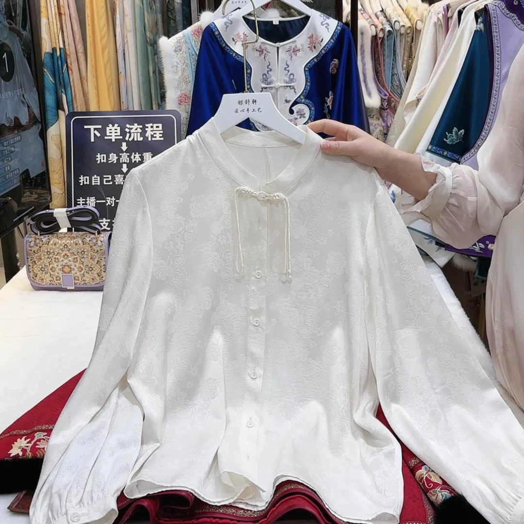 【闪购商品】苏绣非遗文化艺术