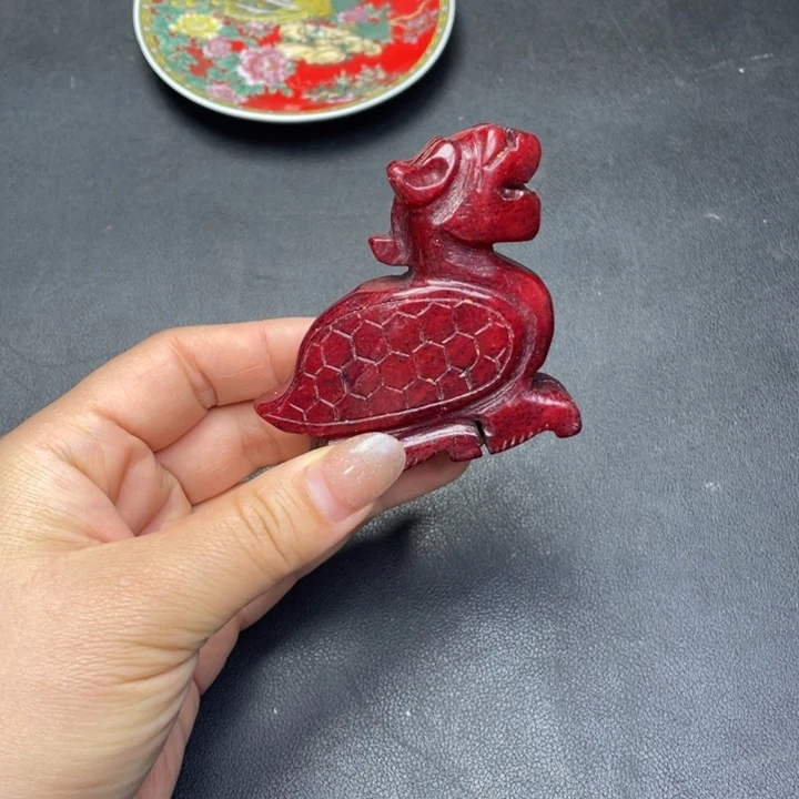 【闪购商品】其他。