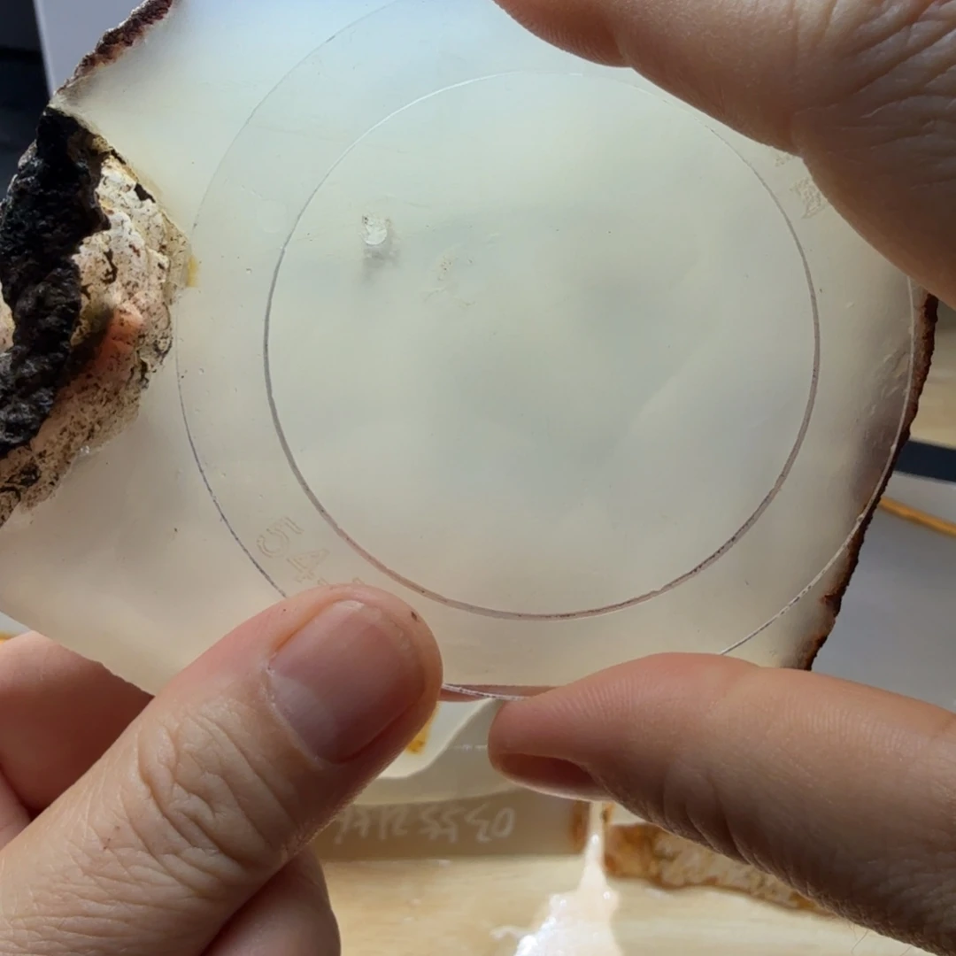 金***灿定制玛瑙玛瑙手镯