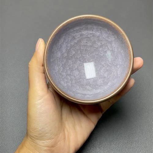 【闪购商品】茶盏-10045..........