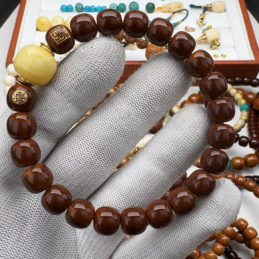 品牌精工老型猴头