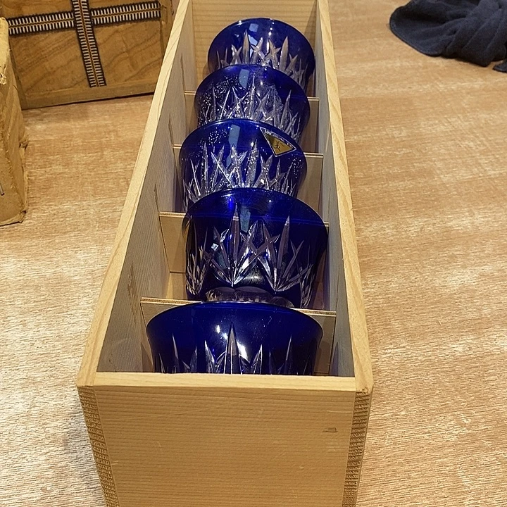 上***水瓷器木器铁器铜器